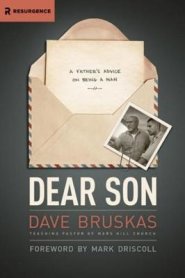 Dear Son