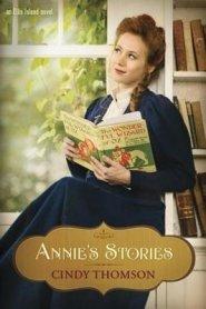 Annie's Stories