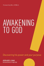 Awakening to God