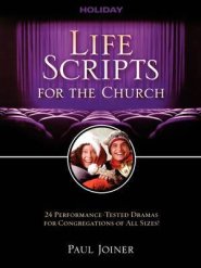 Life Scripts for the Church