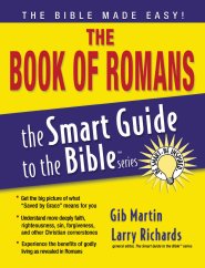 The Book Of Romans