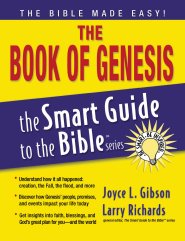 The Book Of Genesis