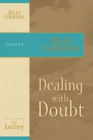 Dealing With Doubt