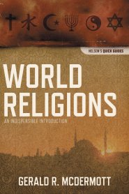 World Religions