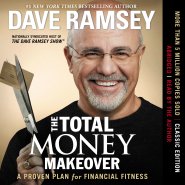 Total Money Makeover