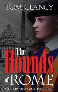 Hounds Of Rome