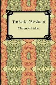 Book Of Revelation