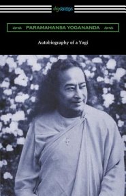 Autobiography of a Yogi