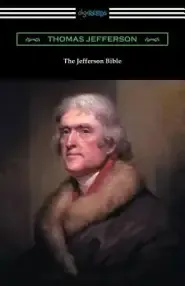 The Jefferson Bible