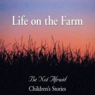 Life on the Farm