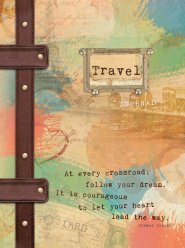 Journal: Travel Joural