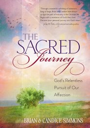 Sacred Journey