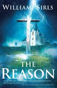 The Reason