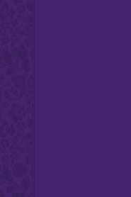 The Passion Translation New Testament (2020 Edition) Violet: With Psalms, Proverbs and Song of Songs