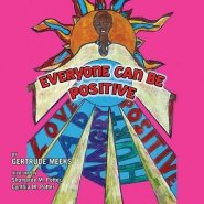 Everyone Can Be Positive: Love, Sad, Angry, Hurt, Positive