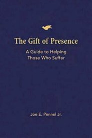 The Gift of Presence