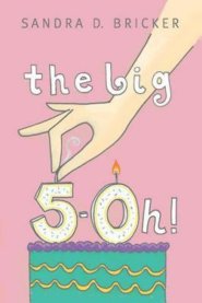 The Big 5-0h!