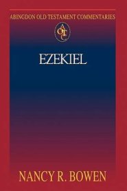 Ezekiel