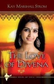 The Love of Divena