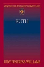 Ruth