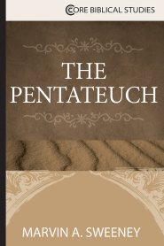 The Pentateuch