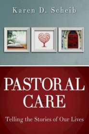 Pastoral Care