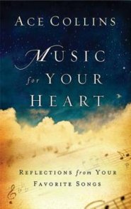 Music For Your Heart