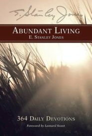 Abundant Living