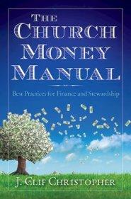 The Church Money Manual