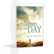 Children of the Day - DVD Set