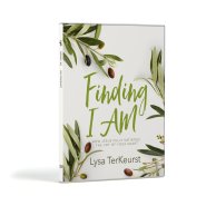 Finding I AM -  DVD Set