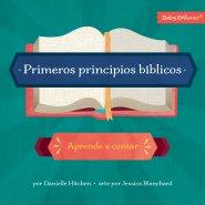 Primeros principios bíblicos