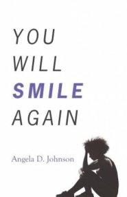 You Will Smile Again