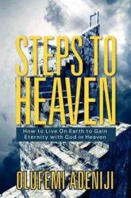 Steps to Heaven