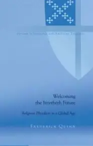 Welcoming the Interfaith Future