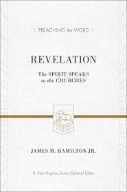 Revelation : Preaching the Word