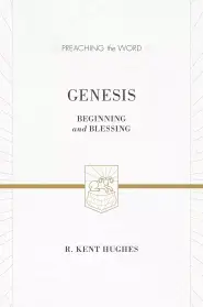 Genesis