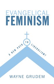 Evangelical Feminism?