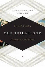 Our Triune God