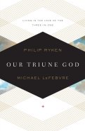 Our Triune God