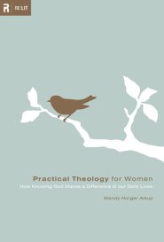 Practical Theology for Women