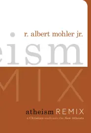 Atheism Remix