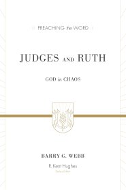 Judges and Ruth