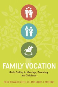 Family Vocation