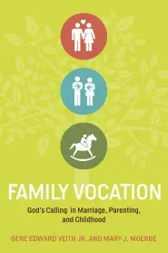 Family Vocation