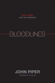 Bloodlines