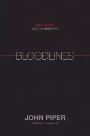 Bloodlines