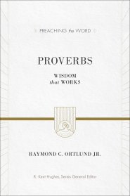 Proverbs