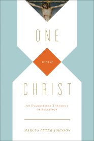 One With Christ