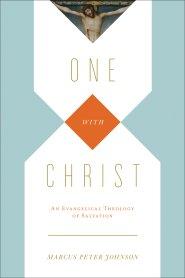 One with Christ